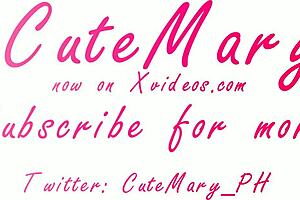 amateur teen gets fucked huge load pussy