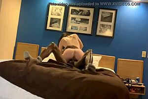 Bigdaddykj Loves Big Black Cock