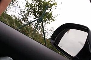 乌克兰业余妓女被捷克客户粗暴操换钱在POV场景