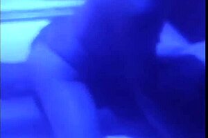 i'm watching my skinny wife ride that big black cock like a pro.