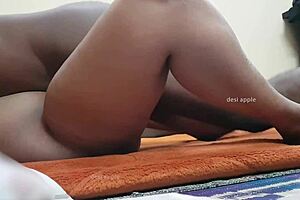 tamil girl riding dick on stranger boy?