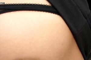 乌克兰业余妓女被捷克客户粗暴操换钱在POV场景