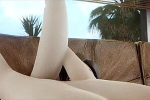 tracer fucks guy hard