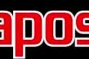 ksal raposasexy episode 10 was just a channel verification video