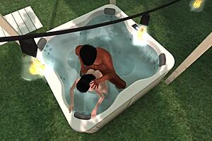 extra pepperoni on a fresh pizza order