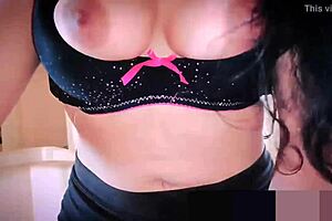 my girlfriend rides me before i go to college, hope i dont get her pregnant cuz no condom!