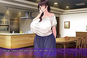 Hidden housewife video reveals cheating milf riding in missionary and cowgirl with oral