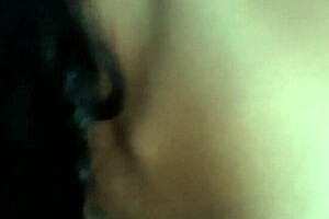 Wife's Homemade Reality