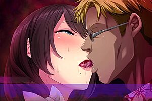 Hidden housewife video reveals cheating milf riding in missionary and cowgirl with oral