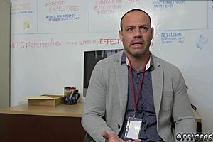 I got my prostate massaged by boys in gay porn with sicilian blowjob teamwork