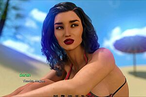 Shut up and dance 40