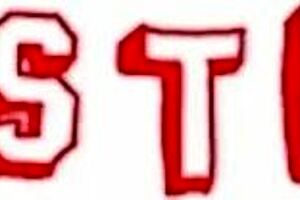 Italian Babe Oils Up For Self-Pleasure