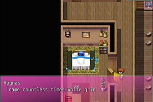 ntrpg 2 obedient filia game