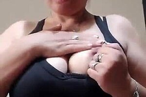 I like to cum for you