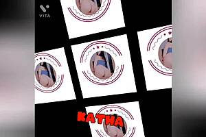 my girlfriend rides me before i go to college, hope i dont get her pregnant cuz no condom!