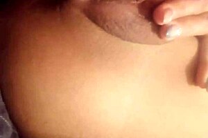 Secretaria me saca la leche dos veces con mamada y follando mientras se masturba