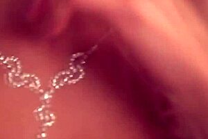 hey, romance starts with a sexy blowjob 😘