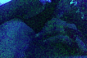 Compilation of Redfantasies Shorts