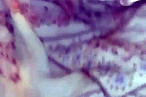 Secretaria me saca la leche dos veces con mamada y follando mientras se masturba