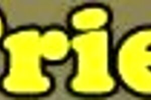 Amateur girlfriend's POV anal fucking with piercing