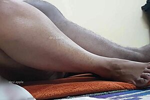 tamil girl riding dick on stranger boy?