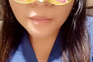 Hot nurse's vagina is a must-see in this video