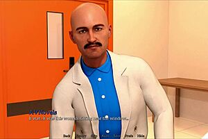 My New Memories Part 1