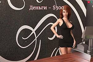 my cute roommate gets fucked and cummed in pussy