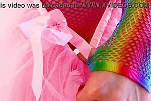 Madi collins petite 18+ 19 yo huge cock pov no hands blowjob and huge load cum swallow wow