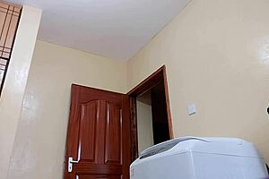 Accidentally becoming gay in this episode 5