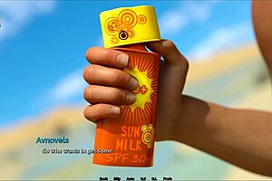 Shut up and dance 40