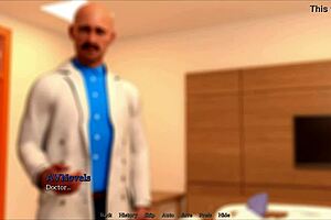 My New Memories Part 1