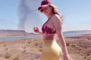 Real amateur girlfriend gets public pov creampie. Molly pills in high quality full video.