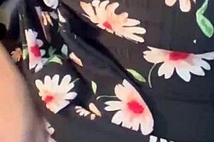 Greluda 18 Anos Gostosa Chupo Demais, Licking Natural Tits And Cunilingus.