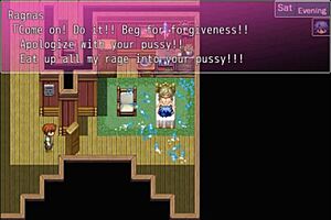 ntrpg 2 obedient filia game