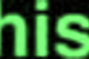 el ultimo caserito shows off her natural tits 😍