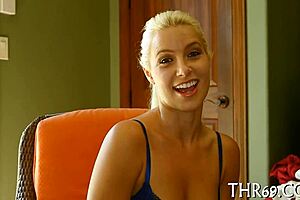 Blowjob Photos Featuring Various Performers