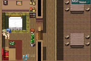 ntrpg 2 obedient filia game