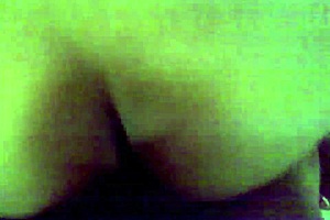 con condon para no preñarla de nuevo