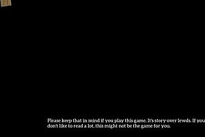 My New Memories Part 1