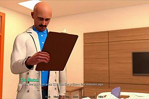 My New Memories Part 1