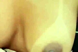 Greluda 18 Anos Gostosa Chupo Demais, Licking Natural Tits And Cunilingus.