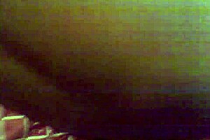 con condon para no preñarla de nuevo