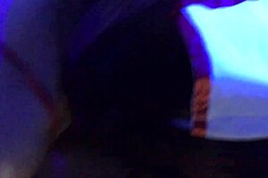 naughty amateur action with latinas in lingerie 😘