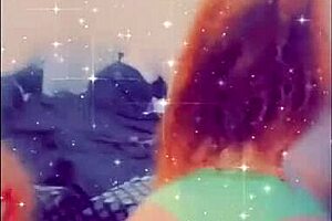 twerking compilation of fat milfs and bbws