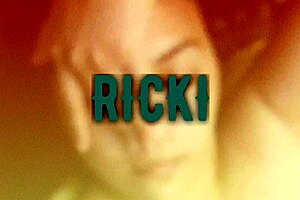 Beautiful college student pays rent with blowjob and doggystyle riding as a whore