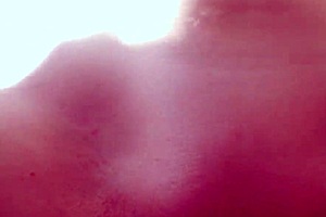 Intense POV Pussy Licking Facesitting Stepsister in 4K