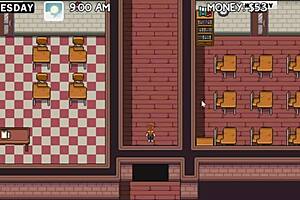 Demon Deals P 26 - Marking Big Ass Teacher With Anal Doggystyle