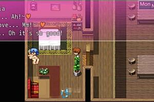 Obedient file in Ntrpg 2