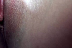 young girl shares homemade moments with friend and girlfriend in intimate pov